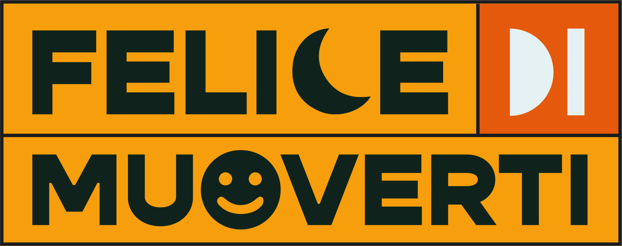 Giorgio Facchinetti Logo